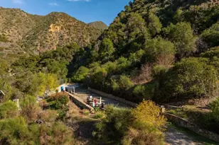 16840 Maricopa Hwy, Ojai, CA 93023 - Photo 1