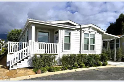 6180 Via Real #52, Carpinteria, CA 93013 - Photo 1