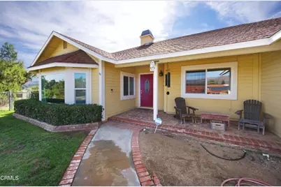 3808 Gillespie Avenue, Acton, CA 93510 - Photo 1