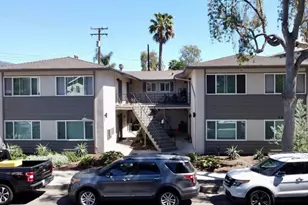 3445 Richland Dr, Santa Barbara, CA 93105 - Photo 1