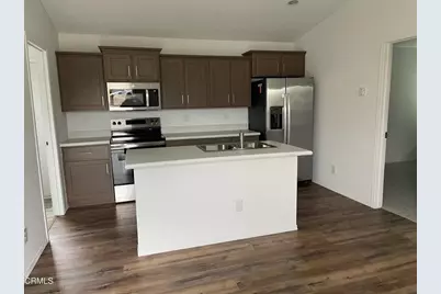 1908 B Sorrel Street, Camarillo, CA 93010 - Photo 1