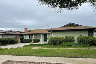 1908 Sorrel St, Camarillo, CA 93010 - Photo 1