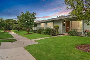 241 E Fiesta Green, Port Hueneme, CA 93041 - Photo 1