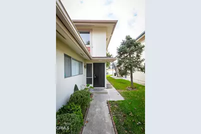 1231 Saratoga Avenue, Ventura, CA 93003 - Photo 1