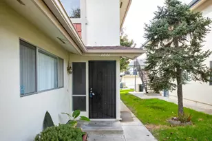 1231 Saratoga Ave, Ventura, CA 93003 - Photo 1