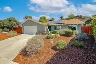 1450 Corte De Primavera, Thousand Oaks, CA 91360 - Photo 1