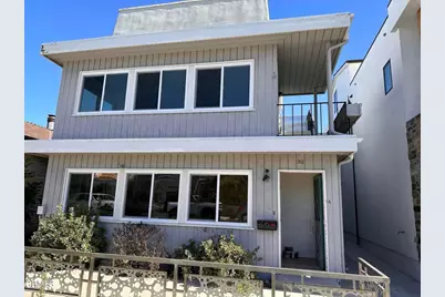 312 Anade Avenue #A, Newport Beach, CA 92661 - Photo 1