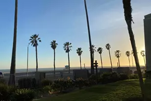 397 E Surfside Dr, Port Hueneme, CA 93041 - Photo 1