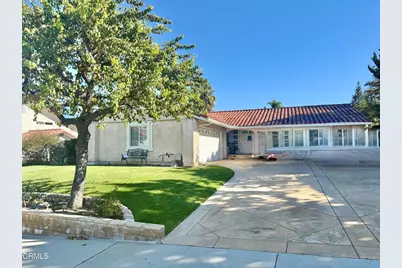224 Marjori Avenue, Thousand Oaks, CA 91320 - Photo 1