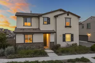 553 Limoneira Ln, Santa Paula, CA 93060 - Photo 1