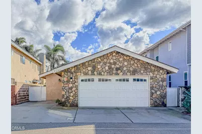 5142 Sandpiper Way, Oxnard, CA 93035 - Photo 1