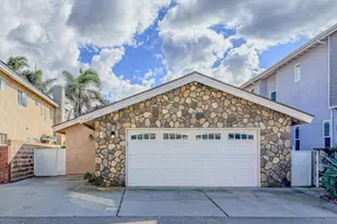 5142 Sandpiper Way, Oxnard, CA 93035 - Photo 1