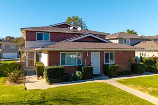 628 Paseo La Perla, Thousand Oaks, CA 91320 - Photo 1