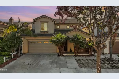 1930 Ribera Drive, Oxnard, CA 93030 - Photo 1