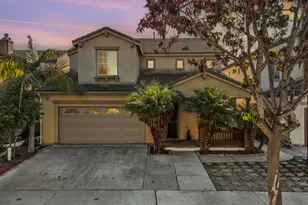 1930 Ribera Dr, Oxnard, CA 93030 - Photo 1