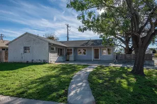 1262 Sespe Ave, Fillmore, CA 93015 - Photo 1