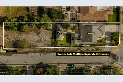 28461 W Driver Avenue, Agoura Hills, CA 91301 - Photo 1