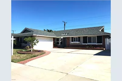 8348 Cheshire Street, Ventura, CA 93004 - Photo 1