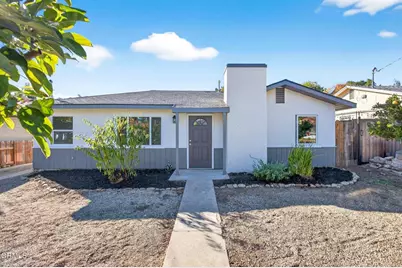 201 Drown Avenue, Ojai, CA 93023 - Photo 1