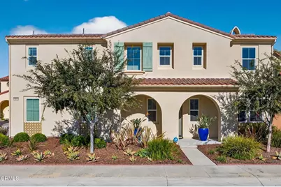 1601 Mulligan Street, Oxnard, CA 93036 - Photo 1