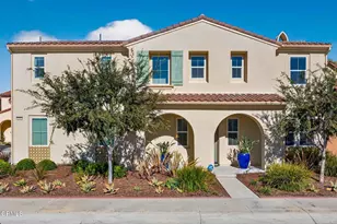 1601 Mulligan St, Oxnard, CA 93036 - Photo 1