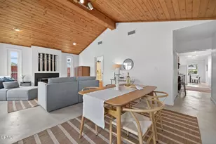 110 Drown Ave, Ojai, CA 93023 - Photo 1