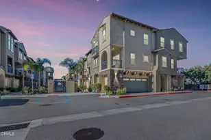 2644 Outrider Ln, Camarillo, CA 93012 - Photo 1