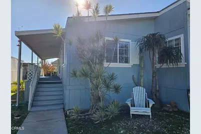 360 Ibsen Place #129, Oxnard, CA 93033 - Photo 1