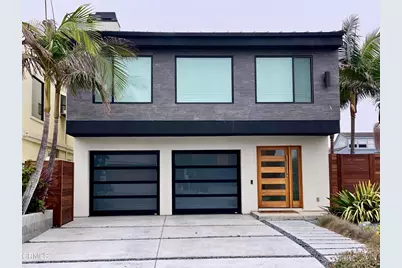 1600 Ocean Drive, Oxnard, CA 93035 - Photo 1