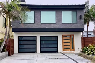 1600 Ocean Dr, Oxnard, CA 93035 - Photo 1