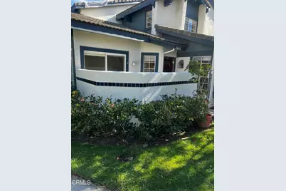 2667 Hurricane, Port Hueneme, CA 93041 - Photo 1