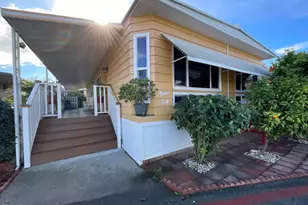 15433 W Telegraph Rd, Santa Paula, CA 93060 - Photo 1