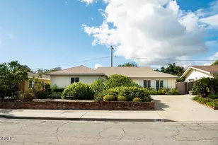 691 Springfield Ave, Ventura, CA 93004 - Photo 1