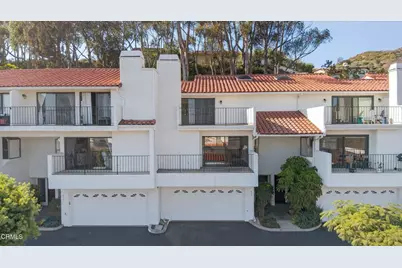 925 Vallecito Drive, Ventura, CA 93001 - Photo 1