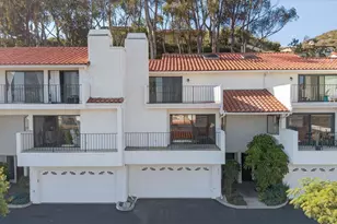 925 Vallecito Dr, Ventura, CA 93001 - Photo 1