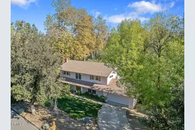 920 Mower Court, Thousand Oaks, CA 91362 - Photo 1