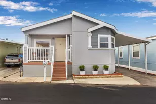 4061 Canary Ln, Oxnard, CA 93033 - Photo 1