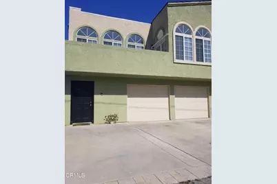 165 S Santa Rosa Street, Ventura, CA 93001 - Photo 1