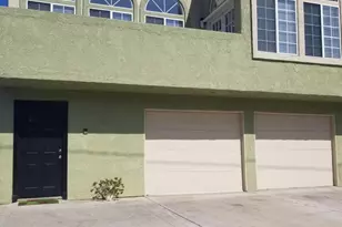 165 S Santa Rosa St, Ventura, CA 93001 - Photo 1