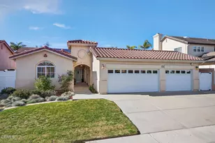 341 Roosevelt Ave, Ventura, CA 93003 - Photo 1