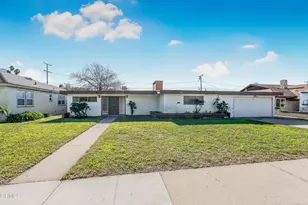 630 W Roderick Ave, Oxnard, CA 93030 - Photo 1