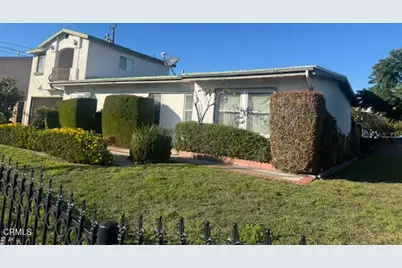 2001 Geneva Way, Oxnard, CA 93035 - Photo 1