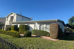 2001 Geneva Way, Oxnard, CA 93035 - Photo 1