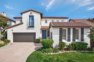 650 Charleston Pl, Ventura, CA 93004 - Photo 1