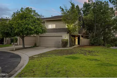 3063 Marigold Place, Thousand Oaks, CA 91360 - Photo 1