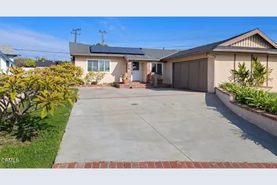 14842 Deanann Place, Westminster, CA 92683 - Photo 1