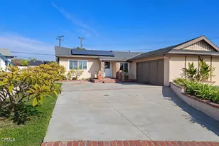 14842 Deanann Pl, Westminster, CA 92683 - Photo 1