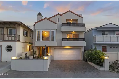 116 Pasadena Avenue, Oxnard, CA 93035 - Photo 1