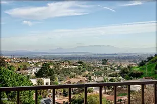 1020 Via Cielito, Ventura, CA 93003 - Photo 1