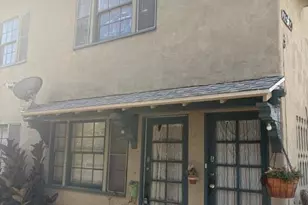 772 Poli St, Ventura, CA 93001 - Photo 1